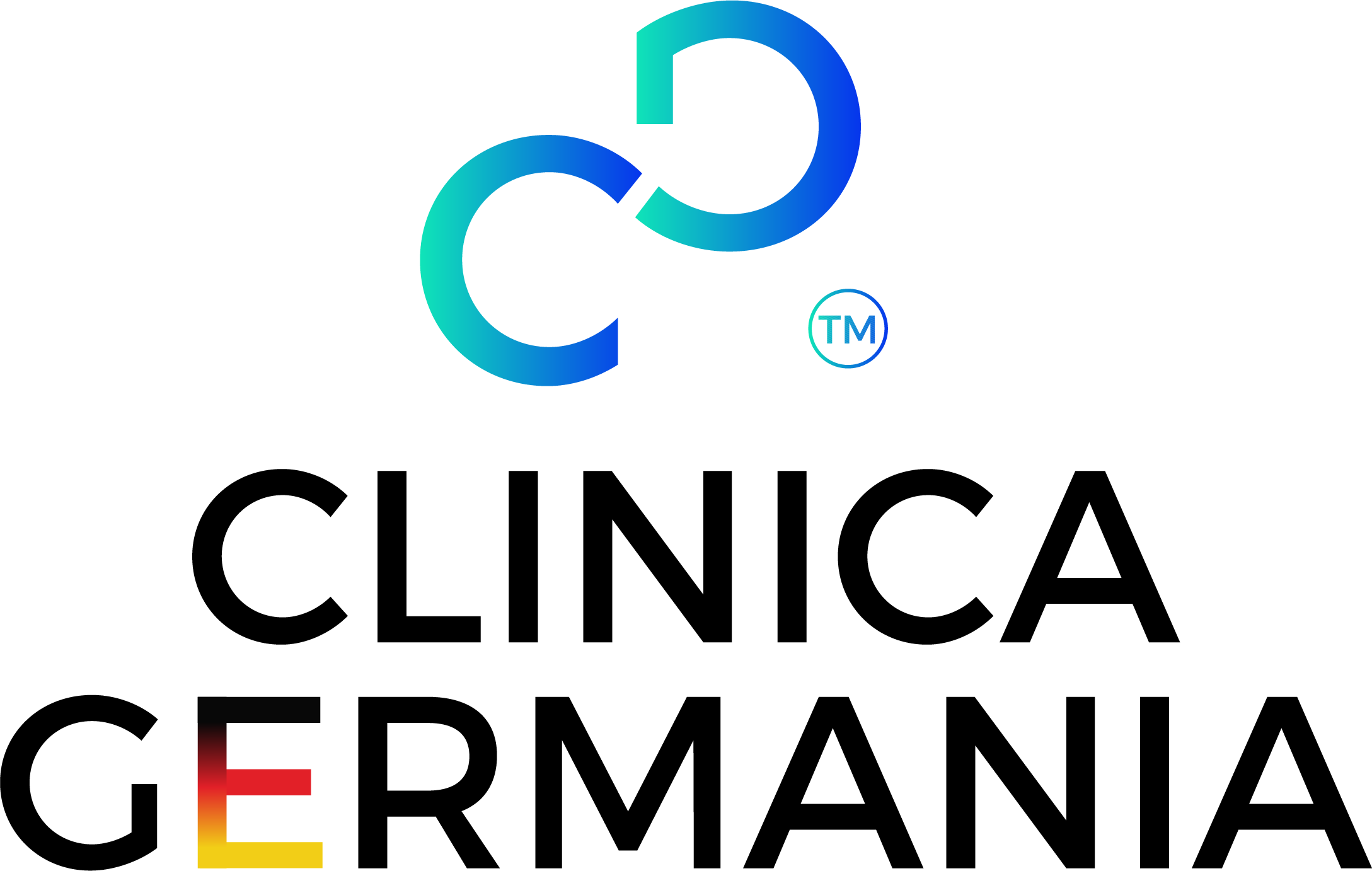 clinica-logo